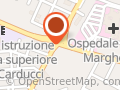 Ospedale Regina Margherita Comiso