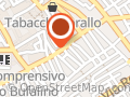 Burrometo Guglielmo