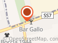 Hellographic