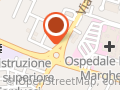 Studio Varcadipane - Consulenza del lavoro