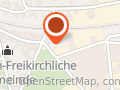 Exner Palettenservice Handel