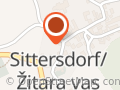 Kulturni dom Žitara vas - Kulturhaus Sittersdorf KUMST