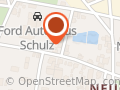 Dachkoffervermietung Bettina Winter
