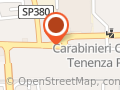Point Service Autofficina Califano Gerardo