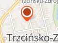 VisnievskyDesign