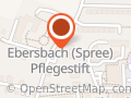 Integratives Johanniter-Kinderhaus Oberland