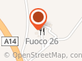 Fuoco 26