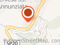 Casa Mansi B&B - Holiday House