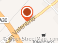 Supermercato Fontanelle S.R.L.
