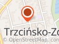 DOZ Apteka Dbam o Zdrowie Millenium