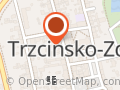 Zakład Pogrzebowy - Walkowiak - Trzcińsko-Zdrój - Myślibórz