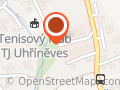 Pivovar Uhříněves, s.r.o.