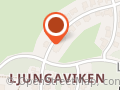 Gruppbostad Färgkullan