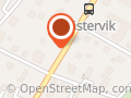 Västervik Säbo
