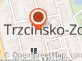 Rajfur Grzegorz. Usługi ogólnobudowlane, wykonawstwo budynków