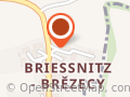 Pensionsstall "Am Berg"