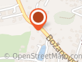 Epistav S.r.o.
