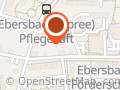Friseurgenossenschaft Figaro Bautzen eG