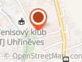 Kraš Cz, Spol. S R.o.