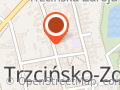 GABINET MANICURE I PEDICURE STAR NAILS BOGACZYŃSKA
