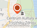 Ochotnicza Straż Pożarna