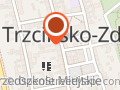 SKLEP SPOŻYWCZY. KARPIŃSKI MARIUSZ