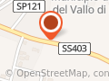 Despar