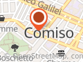 Confcommercio Comiso