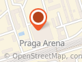 Praga Arena