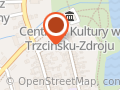 SPECJALISTYCZNA PRAKTYKA MEDYCYNY RODZINNEJ MAŁGORZATA GERNAND CZUBKO ESKULAP
