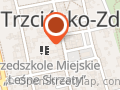 Bank Spółdzielczy w Chojnie Oddział w Trzcińsku-Zdroju