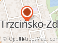 Samopomoc Chłopska. Gminna Spółdzielnia