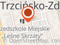 Przedszkole miejskie