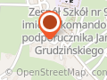 Zespół Szkół Nr 9