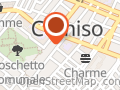 UNSIC SEDE TERRITORIALE COMISO