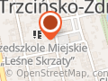 Rogoża A., lek. stomatolog. Gabinet prywatny