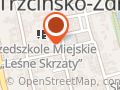 Bilska Ewa Księgarnia