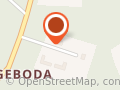 Horgeboda Gård Stuguthyrning