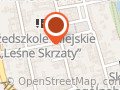 Apteka Pzf Cefarm-Szczecin SA