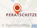 Freiwillige Feuerwehr Peratschitzen