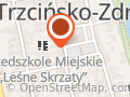 Przedszkole miejskie