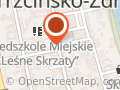 MAX SPÓŁKA JAWNA MACKIEWICZ TADEUSZ SOKOLSKI JAROSŁAW