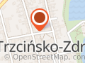 Parafia Rzymskokatolicka Matki Boskiej Nieustającej Pomocy