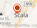 ISTITUTO COMPRENSIVO STATALE "RAVELLO - SCALA"