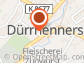 Hundephysiotherapie Oberlausitz