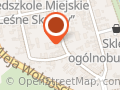 Usługi ogólnobudowlane Wiesław Prędkiewicz