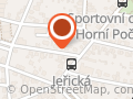 SERVISCENTRUM PROFI, s.r.o.