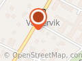 Gun Ståhl Ergonomi & Utveckling AB