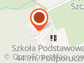 Szkoła Podstawowa nr 44 Publiczna