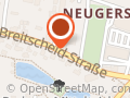 Ingenieurbüro Klotsche